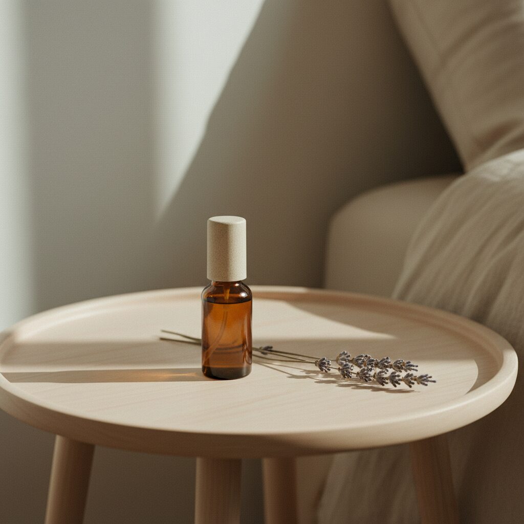 Pillow & Room Mist